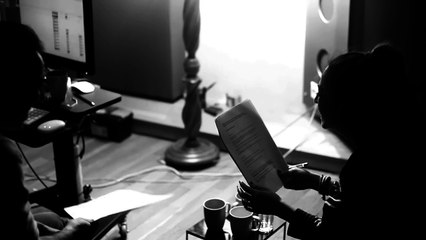 Fazıl Say - Çocuklar İçin - Teaser