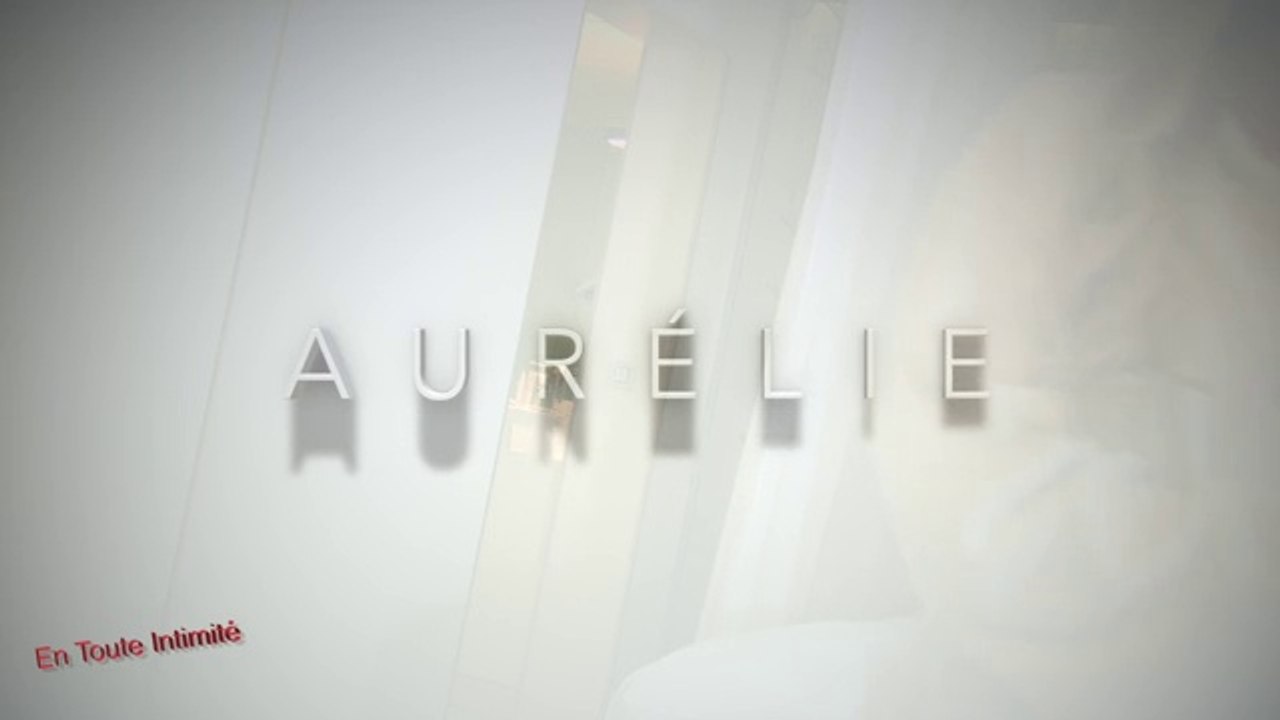 Aurélie et Andréane (Les Anges 8): très sensuelles dans le nouveau teaser d'En Toute Intimité