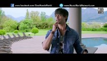 AWARGI (Full Video) LOVE GAMES | Gaurav Arora, Tara Alisha Berry | New Song 2016 HD