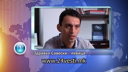 BELOVSKA NOV PRITVOR ZA LEVICA 27 05