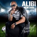 Alibi Montana – Foot panenka