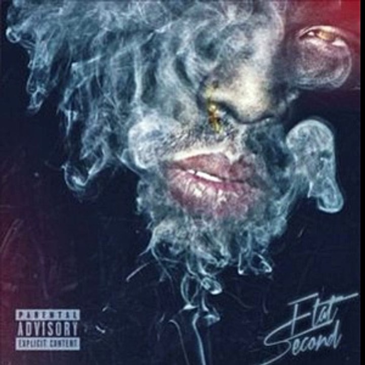Jorrdee – Etat Second