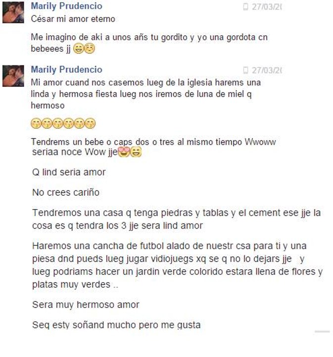 1 AÑO