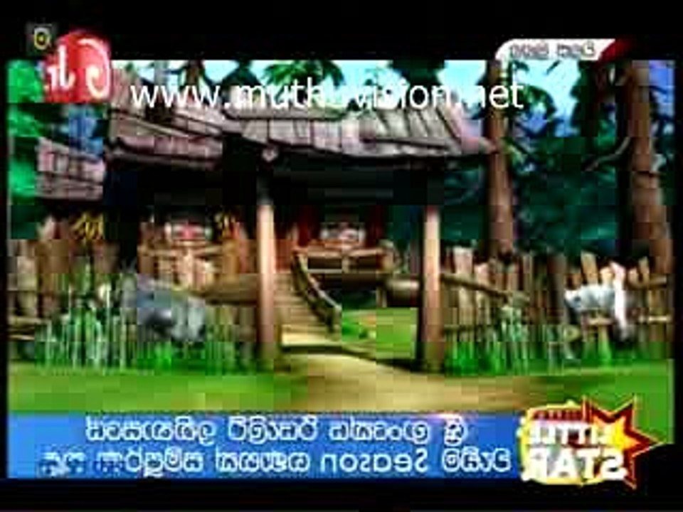 walas 25.05.2016