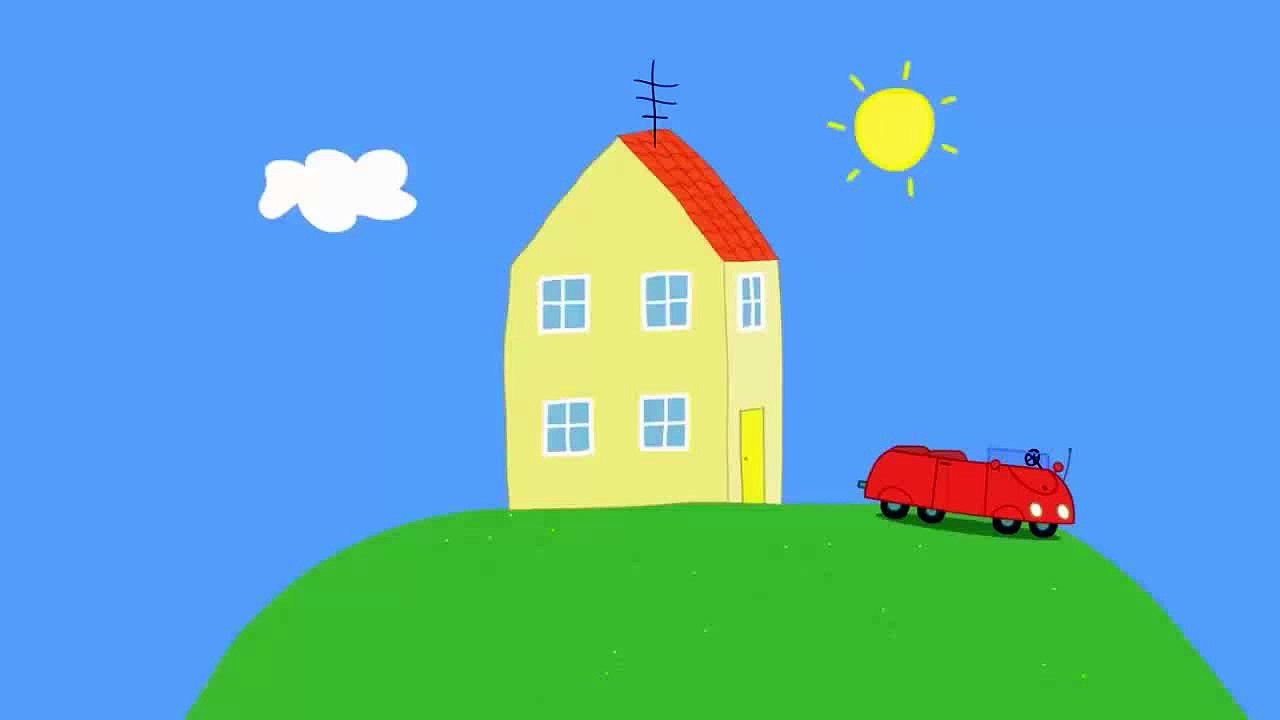peppa 1