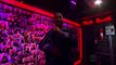 Twenty88 (Big Sean & Jhene Aiko) - On the Way (The Late Late Show with James Corden Performance)