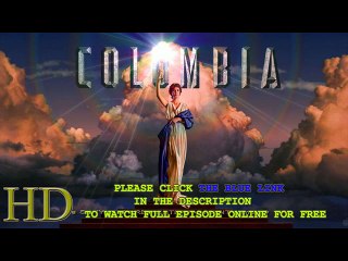 Watch King of the Wild Stallions Full Movie