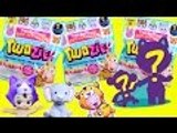 Disney | NEW Twozies by Moose Toys Baby Doll & Pet Animals Blind Bags   NEW Shopkins by DisneyCarToys