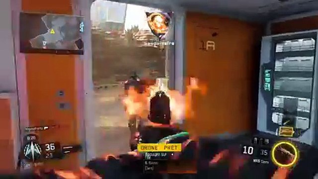 Bo3 Multijoueurs (79)