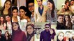 16 Moments When Pakistani Celebrities Met Bollywood Celebrities