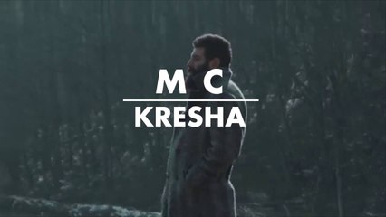 Nominimet "Top Music Awards" - Avantgarde Artist