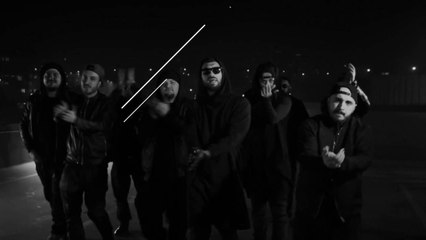 Nominimet "Top Music Awards" - Male Artist of the Year