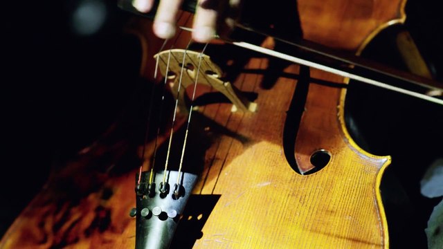 Dead Island Definitive Collection : Homage au premier trailer