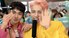 [ENG SUB] 160526 M!Countdown Key Cut