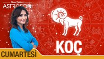 KOÇ günlük yorumu 28 Mayıs 2016 Cumartesi