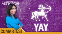 YAY günlük yorumu 28 Mayıs 2016 Cumartesi