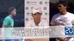 Roland-Garros 2016: Federer, Nadal, Monfils... Forfaits en série