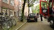 112 Groningen viert jubileum: Erg knap wat er is neergezet - RTV Noord