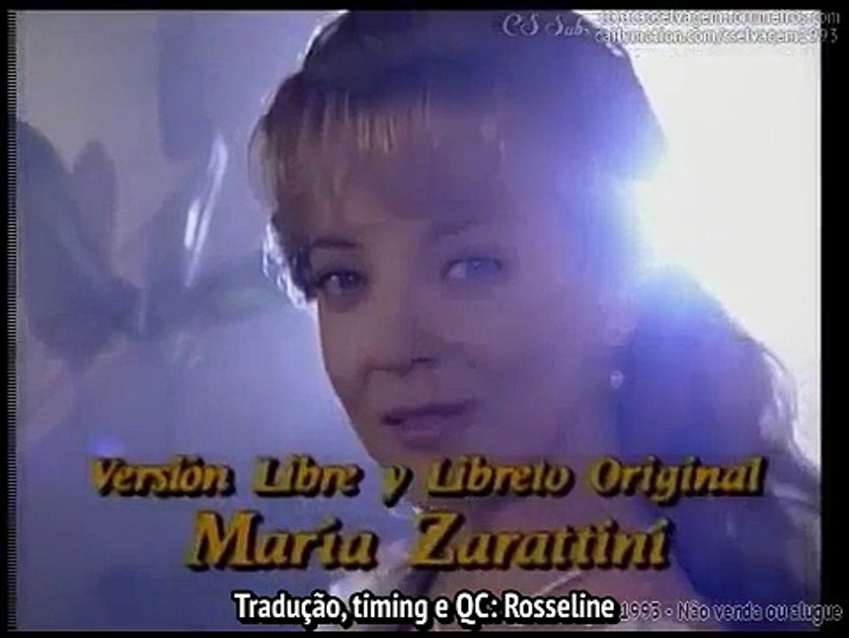 CS 93 (legendado) - Cap 41_Pt 1