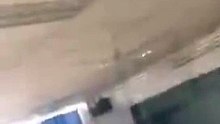 Un professeur pris en flagrant délit avec une étudiante !