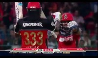 RCB vs KXIP - IPL 2016 Full Highlights - Gayle, Kohli Thrashed Kings