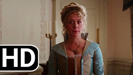 LOVE _ FRIENDSHIP Bande Annonce (Romance - 2016) - 1080P HD