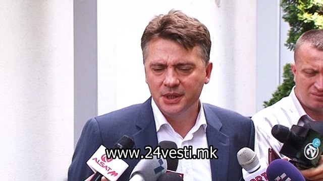 IZJAVA PETRE SILEGOV ZA TEHNICKA VLADA 27 05