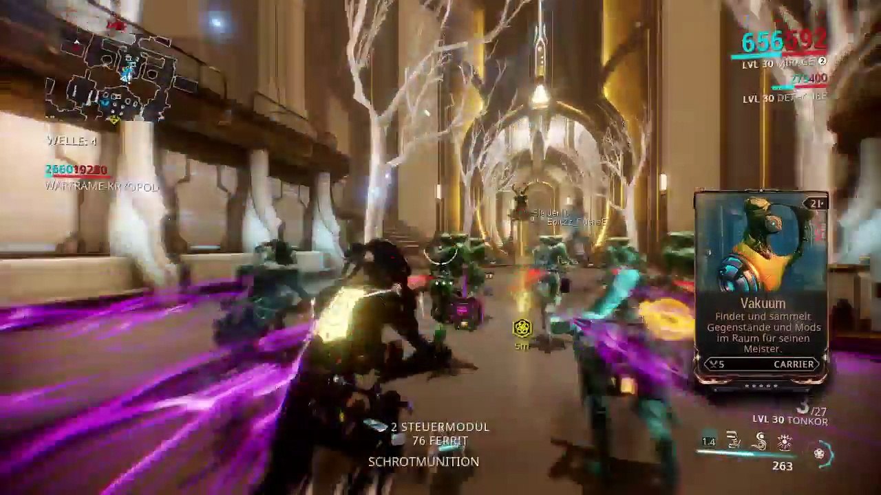 Warframe Deutsch (26)