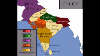 The History of Indian Subcontinent  | India | Pakistan | Bangladesh |