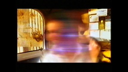 MTV3 - Mainoksia Lokakuulta 2000 # 3