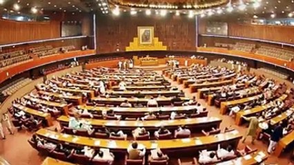 نواز شریف کے داغدار ماضی پر ایک نظر!