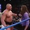 Watch WWE Brock Lesnar Kiss Stephanie Mcmahon