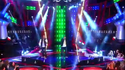 o-ses-turkiye-en-iyi-4-rap