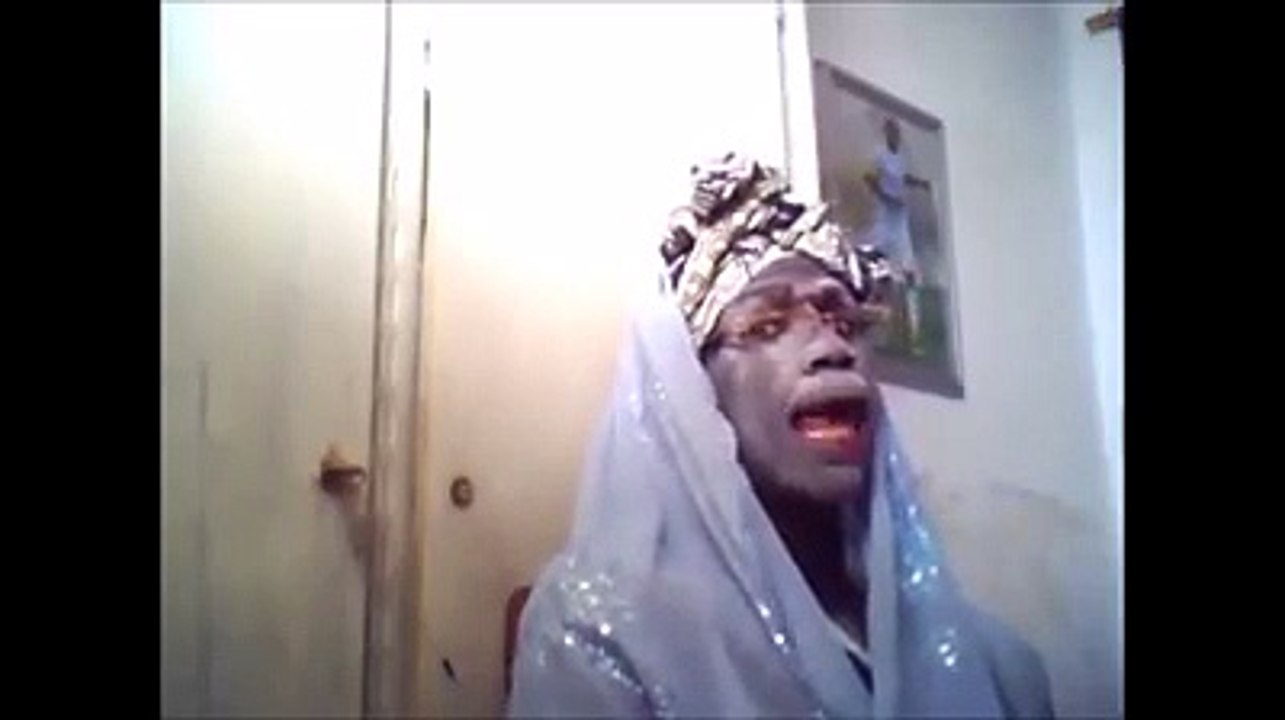 délire!!!