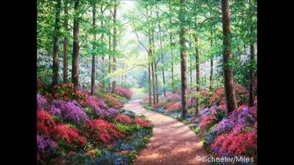 Roupa Nova - Deixa o Amor Acontecer