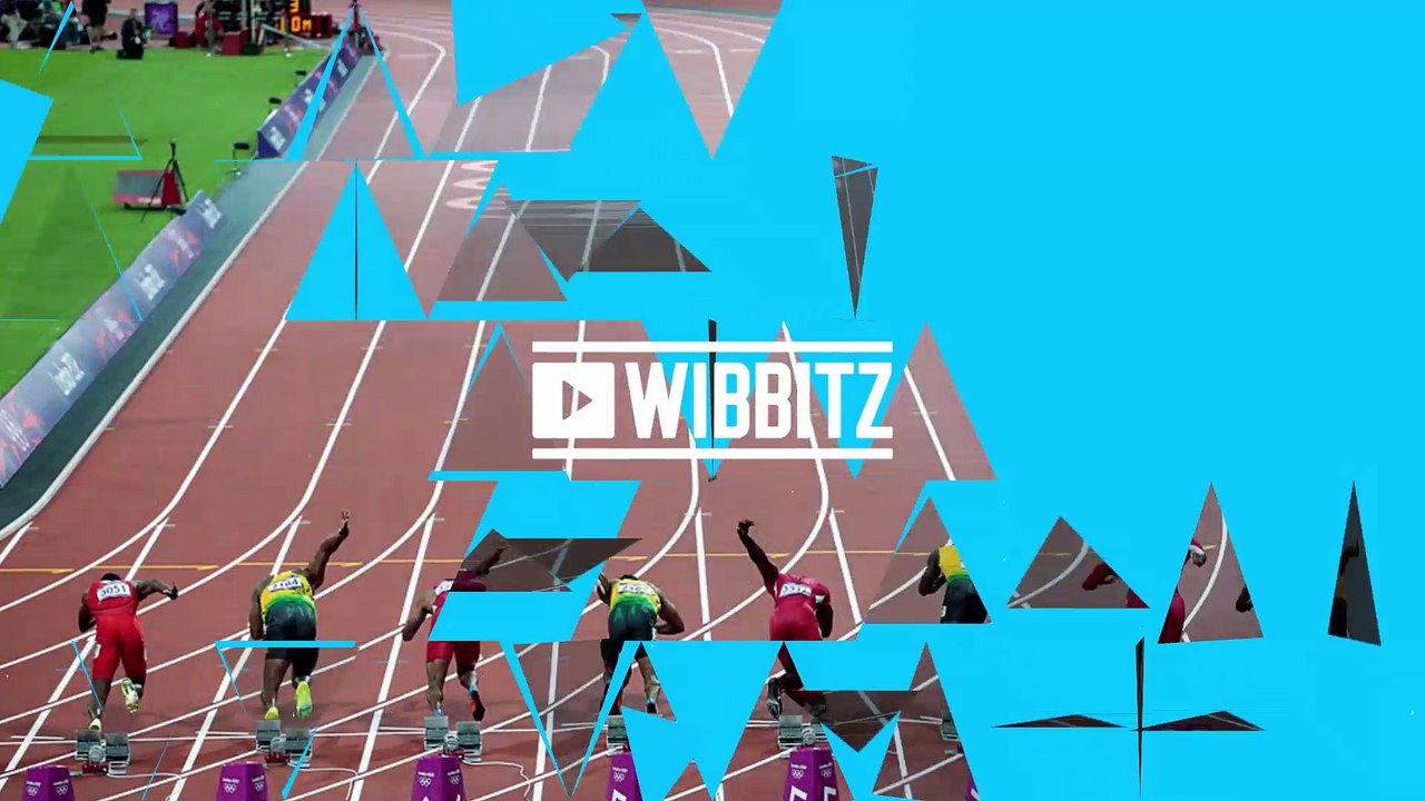 23 athletes fail 2012 London Olympics drug tests