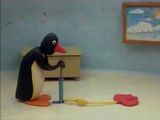 http://www.dailymotion.com/video/x4d0ppd_episode-no-1-pingu-is-introduced