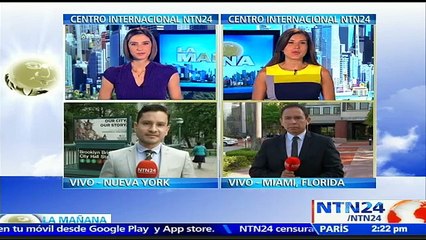 Actos de homenaje al ‘Memorial Day’ se extenderán en Miami por todo el fin de semana