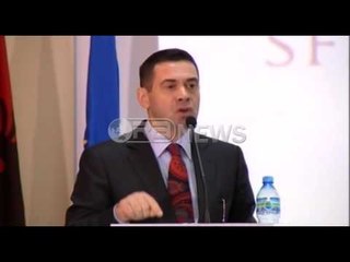 Debati për investimet, Ahmetaj kundër subvencioneve për kompanitë e huaja- Ora News