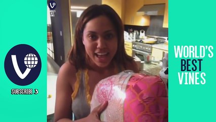 Stephen Curry Vine Compilation (ALL VINES)  - Hilarious! - MUST WATCH