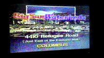 (February 22, 1992) WTTE-TV Fox 28 Columbus Commercials (Part 3)