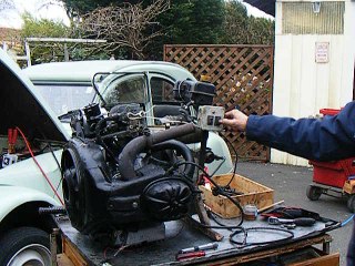 602 JJacques 05-03-13