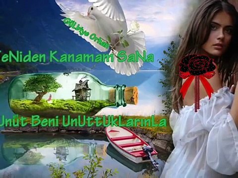 tripkolik-seda-bu-sarkiyi-yapip-intihar-etti -2016-arabesk-rap-