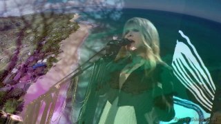 Stevie Nicks - Love Changes