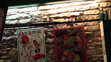 ACDF Pays-Basque 2011 (2/3)