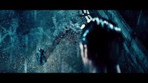 BATMAN v SUPERMAN Trailer, Film Clips & Featurettes 4K UHD (2016) Dawn of Justice (1)_4