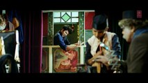 Daak Ticket Hindi Video Song - Hawaizaada (2015) | Ayushmann Khurrana, Mithun Chakraborty, Pallavi Sharda | Rochak Kohli, Mangesh Dhakde, Ayushman Khurrana, Vishal Bharadwaj | tMohit Chauhan, Javed Bashir