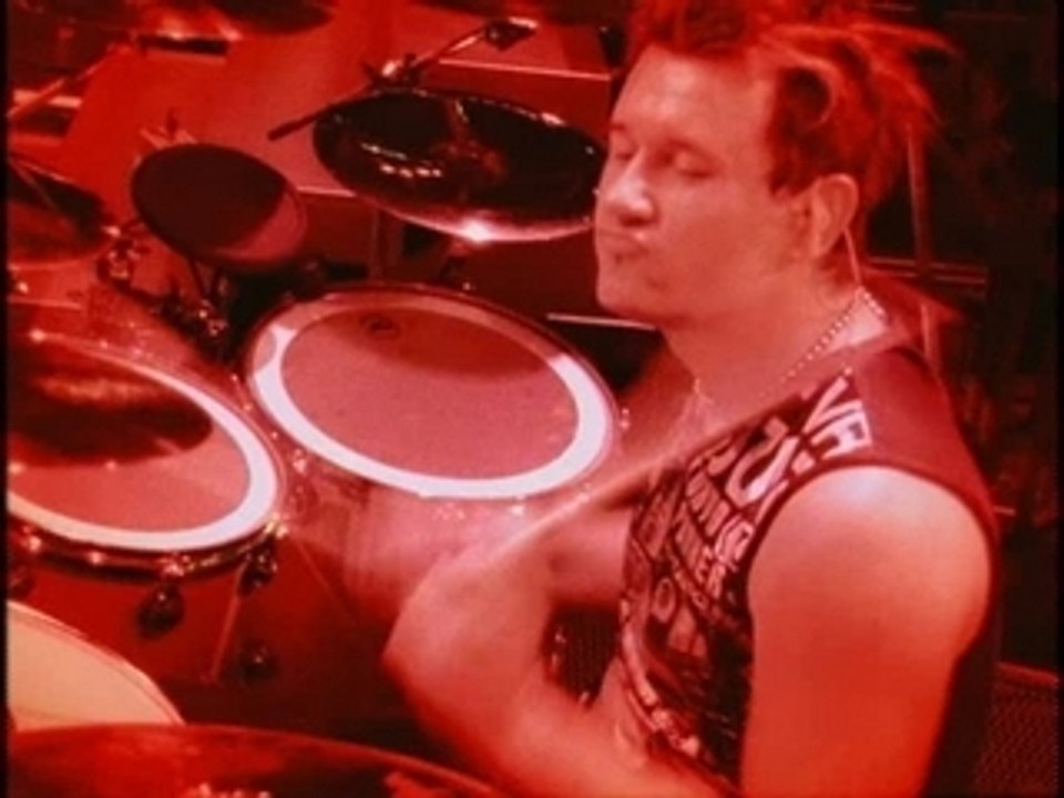 Savage Garden - Tears Of Pearls