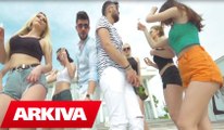 Granit & Dardan - Kiss me (Official Video HD)