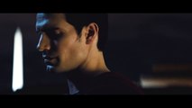 BATMAN v SUPERMAN Trailer, Film Clips & Featurettes 4K UHD (2016) Dawn of Justice (1)_7